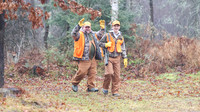 2025 Deer Hunt (19)