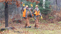 2025 Deer Hunt (17)