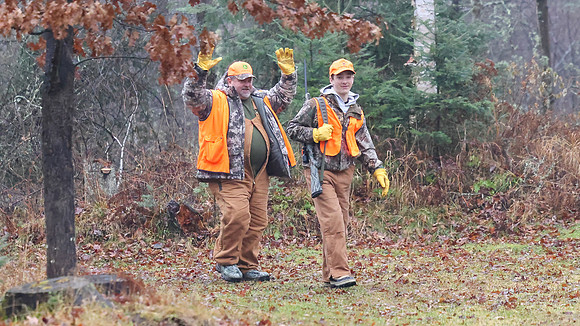 2025 Deer Hunt (14)