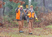 2025 Deer Hunt (21)