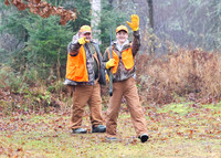 2025 Deer Hunt (23)