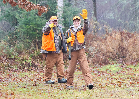 2025 Deer Hunt (23)