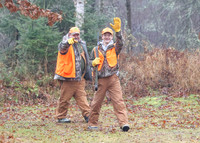 2025 Deer Hunt (24)