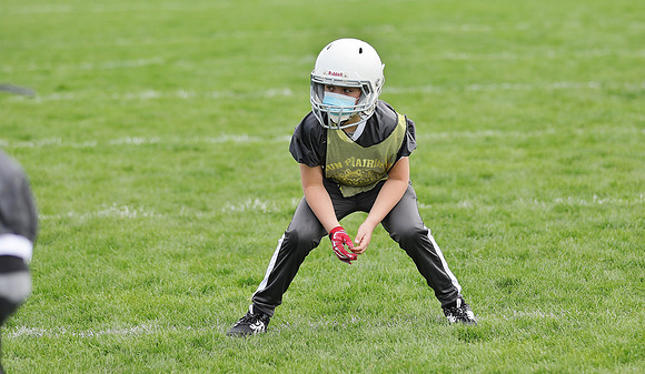 4-11-21 11am 5th Grade Ostrenga SH vs. 5th Grade Stevens SH (34)