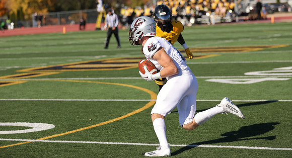 10-29-22 vs. UW Oshkosh (22)