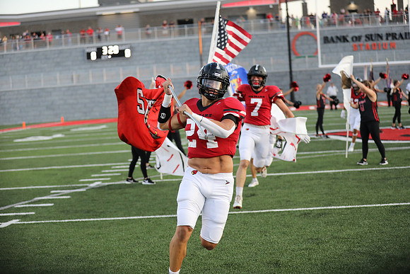 24 Isaac Hamm (17)