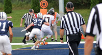 19 Davis Hamilton  (18)