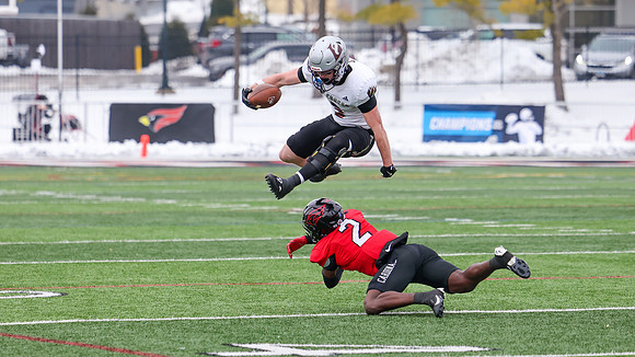 12-6-25 EAGLES vs. North Central (327) - Copy