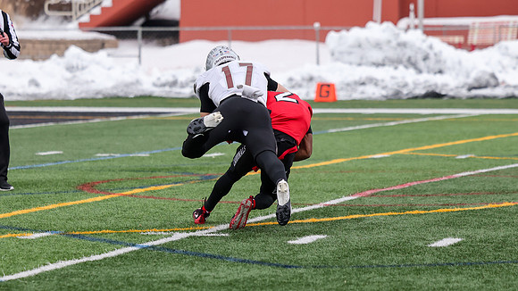 12-6-25 EAGLES vs. North Central (1842)