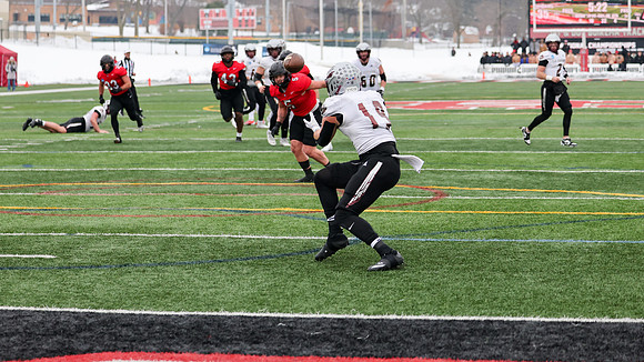 12-6-25 EAGLES vs. North Central (2080)