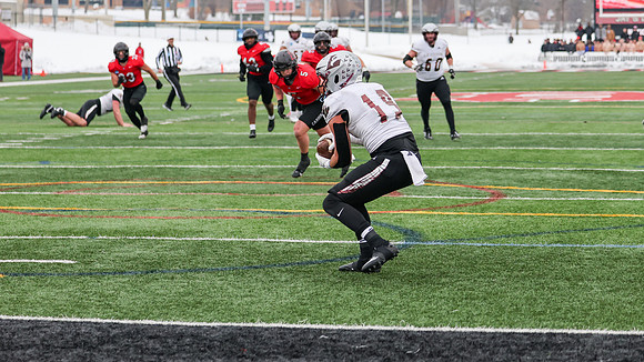 12-6-25 EAGLES vs. North Central (2082)
