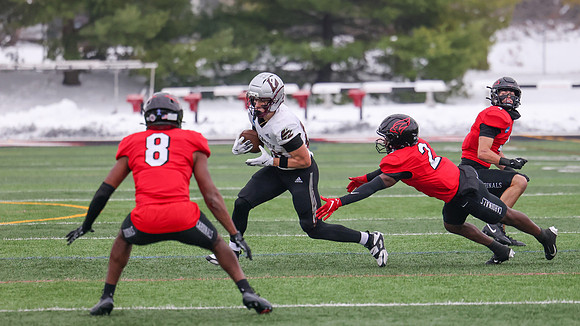 12-6-25 EAGLES vs. North Central (2189)