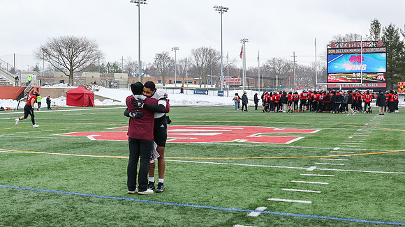 12-6-25 EAGLES vs. North Central (2399)
