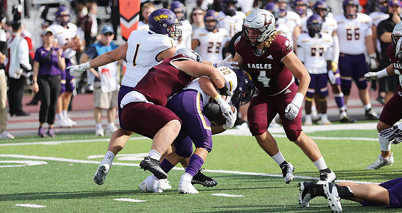 77 Nate Heiptas (14)