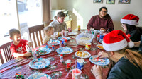 12-7-25 Christmas Cookies at Jim & Brenda's (6)