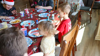 12-7-25 Christmas Cookies at Jim & Brenda's (10)