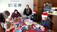 12-7-25 Christmas Cookies at Jim & Brenda's (19)
