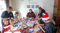 12-7-25 Christmas Cookies at Jim & Brenda's (18)