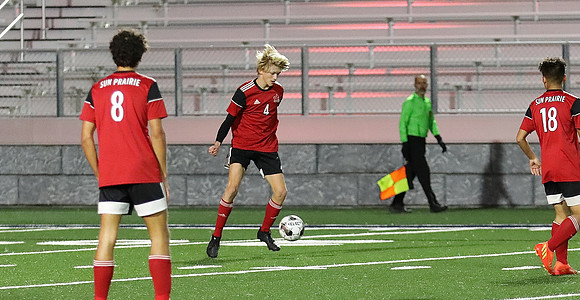 9-28-22 VARSITY vs. Madison Memorial (Teacher Appreciation Night) (58)