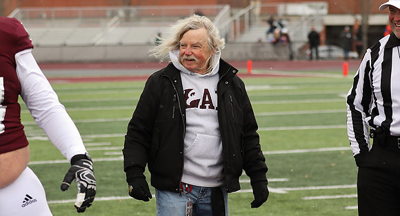 11-12-22 UWL vs. Platteville (4)