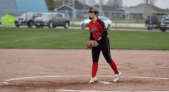 5-2-22 vs. Janesville Parker  (37)