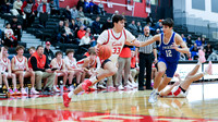 33 Jack Marchese (12)