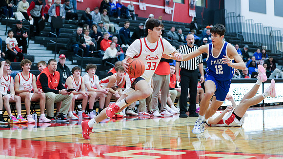 33 Jack Marchese (12)