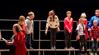 12-8-25 Kyla School Christmas Concert (5)