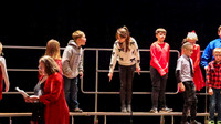 12-8-25 Kyla School Christmas Concert (4)