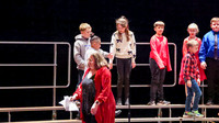 12-8-25 Kyla School Christmas Concert (2)
