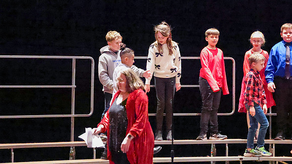 12-8-25 Kyla School Christmas Concert (2)