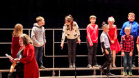 12-8-25 Kyla School Christmas Concert (3)