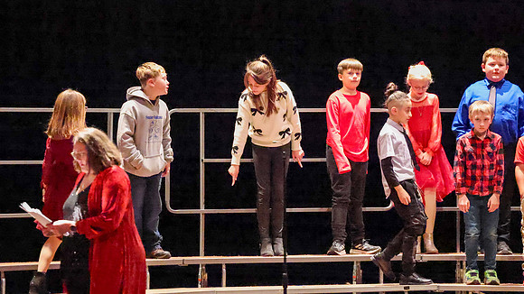12-8-25 Kyla School Christmas Concert (3)