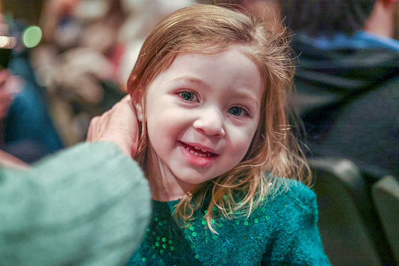 12-8-25 Kyla School Christmas Concert (200)