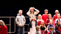 12-8-25 Kyla School Christmas Concert (6)