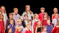 12-8-25 Kyla School Christmas Concert (9)
