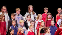 12-8-25 Kyla School Christmas Concert (10)