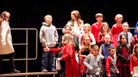 12-8-25 Kyla School Christmas Concert (7)
