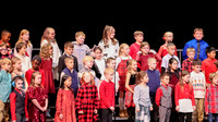 12-8-25 Kyla School Christmas Concert (11)