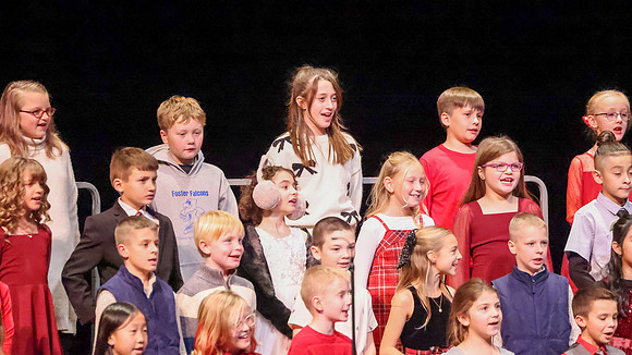 12-8-25 Kyla School Christmas Concert (12)