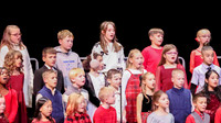 12-8-25 Kyla School Christmas Concert (14)