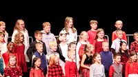 12-8-25 Kyla School Christmas Concert (13)