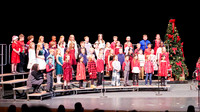 12-8-25 Kyla School Christmas Concert (15)
