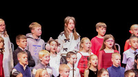 12-8-25 Kyla School Christmas Concert (18)