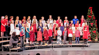 12-8-25 Kyla School Christmas Concert (16)