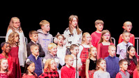 12-8-25 Kyla School Christmas Concert (17)