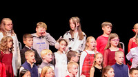 12-8-25 Kyla School Christmas Concert (20)