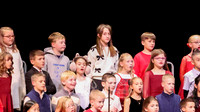 12-8-25 Kyla School Christmas Concert (19)