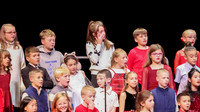 12-8-25 Kyla School Christmas Concert (21)