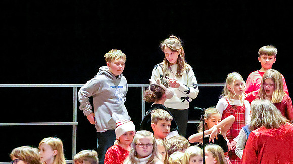 12-8-25 Kyla School Christmas Concert (156)